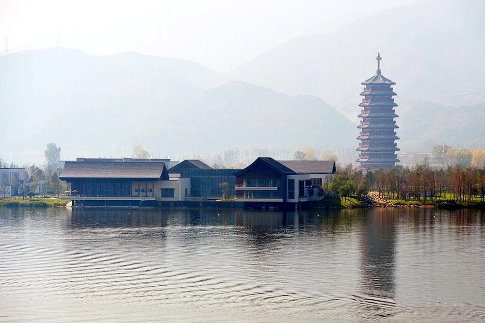 北(běi)京APEC雁棲(qī)湖(hú)5號(hào)別(bié)墅 (1).jpg