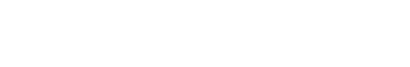 白(bái)底(dǐ)logo-1