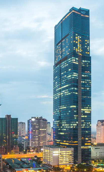 越南(nán)河(hé)內(nèi)72地(dì)標(biāo)洲際酒店(diàn) (1).jpg