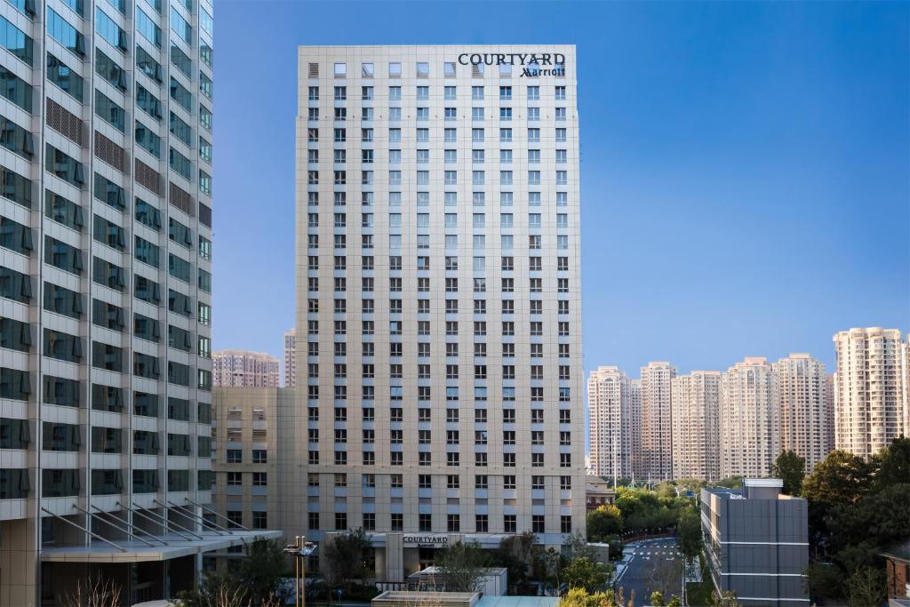 天(tiān)津陸家(jiā)嘴萬(wàn)怡酒店(diàn) (1).jpg