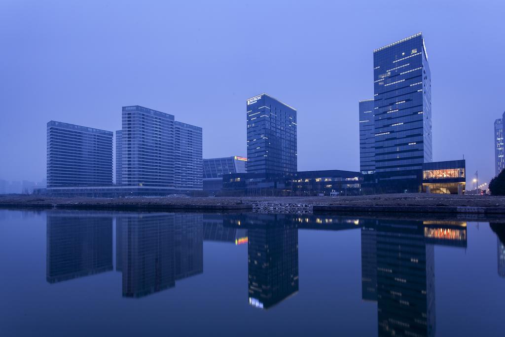 寧(níng)波(bō)泛太(tài)平(píng)洋酒店(diàn) (1).jpg