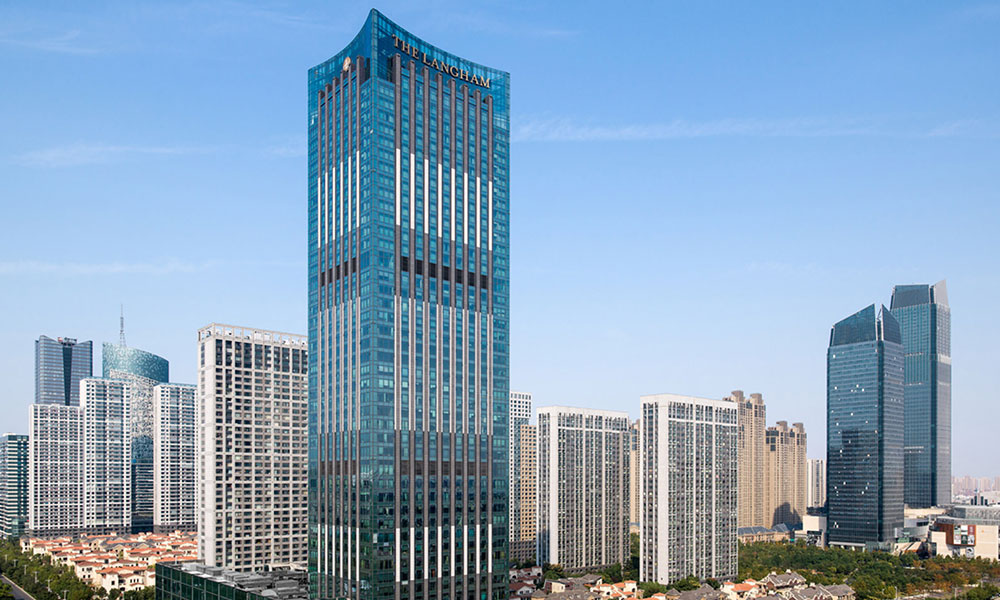 安(ān)徽合(hé)肥栢景朗廷酒店(diàn) (1).jpg