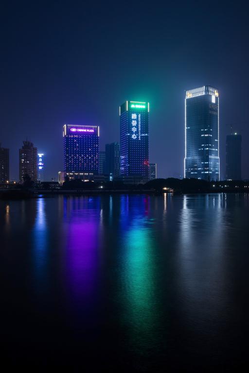 福(fú)州(zhōu)融僑皇(huáng)冠(guān)假(jiǎ)日(rì) (1).jpg