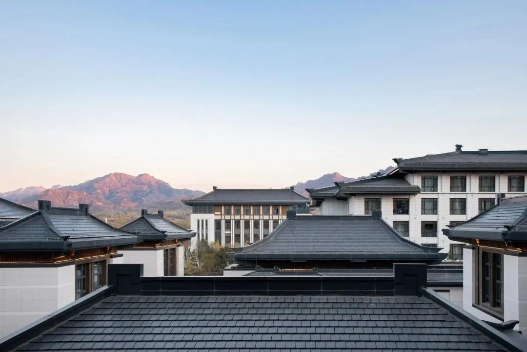 河(hé)北(běi)涞源(yuán)白(bái)桦林溫(wēn)泉谷酒店(diàn) (1).jpg