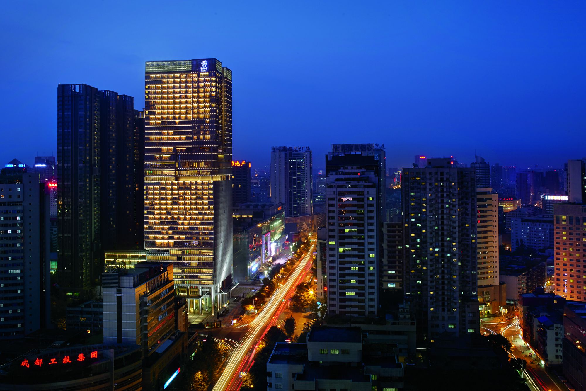 成都麗(lì)思(sī)卡(kǎ)爾(ěr)頓酒店(diàn) (1).jpg