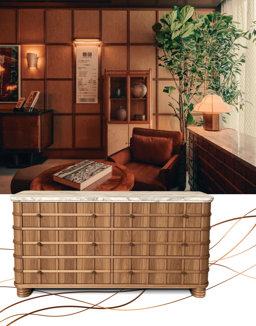 森源(yuán)家(jiā)具(jù)&東(dōng)京Soho House).png