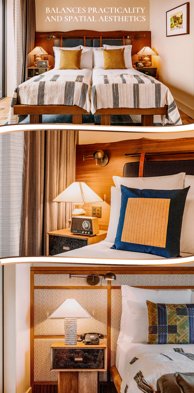 森源(yuán)家(jiā)具(jù)&東(dōng)京Soho House.png