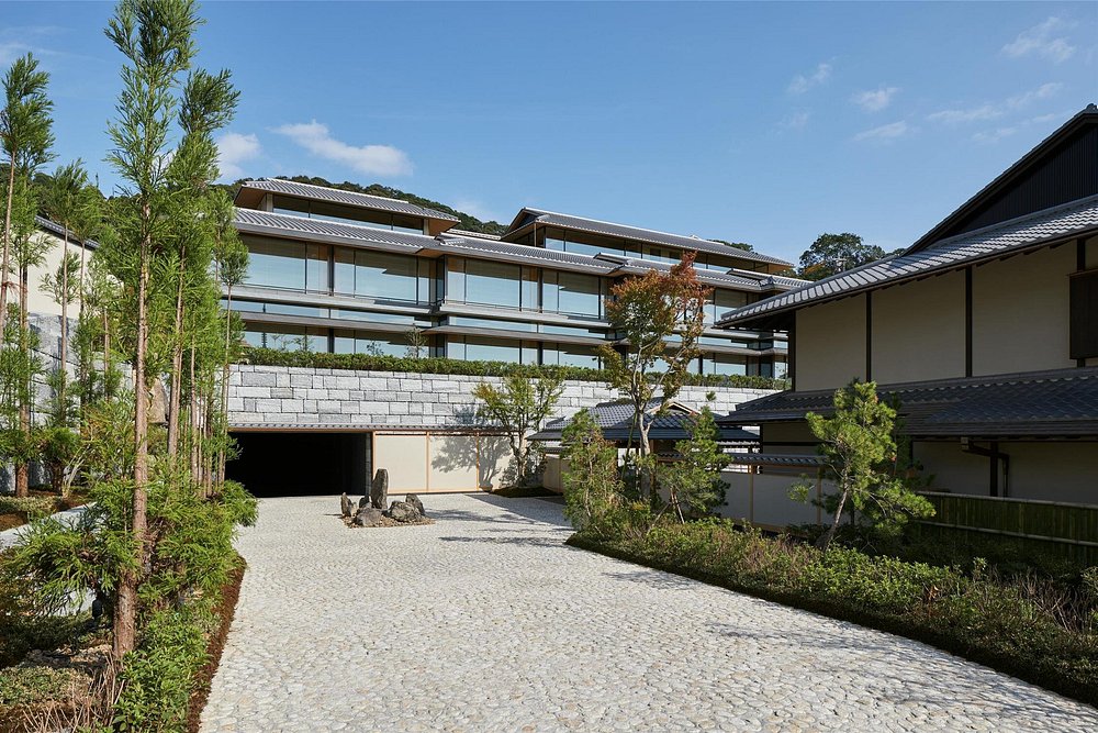 Park Hyatt Kyoto 京都柏悅酒店(diàn).jpg
