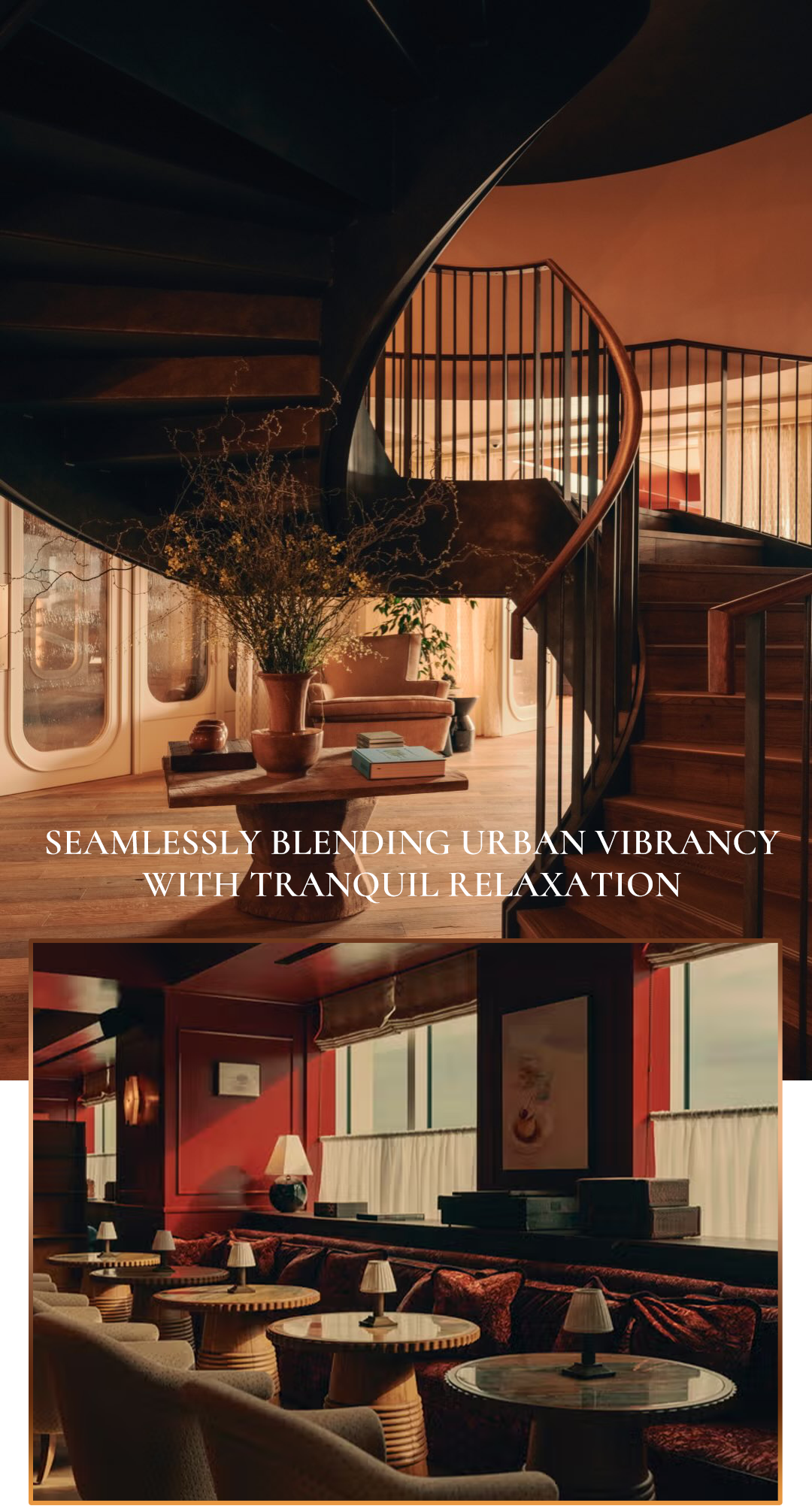 森源(yuán)家(jiā)具(jù)&東(dōng)京Soho House.png