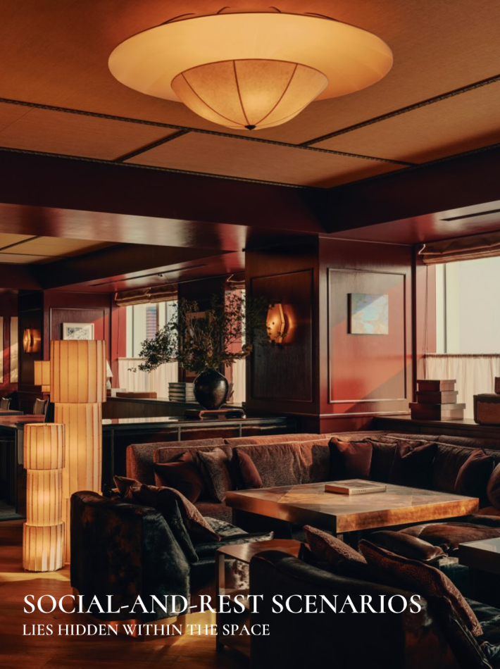 森源(yuán)家(jiā)具(jù)&東(dōng)京Soho House.png