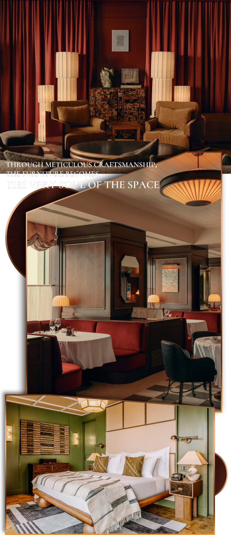 森源(yuán)家(jiā)具(jù)&東(dōng)京Soho House.png