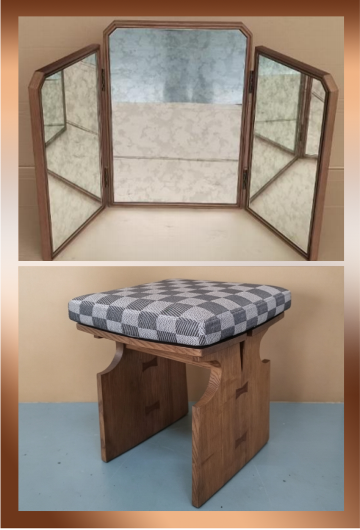 森源(yuán)家(jiā)具(jù)&東(dōng)京Soho House.png