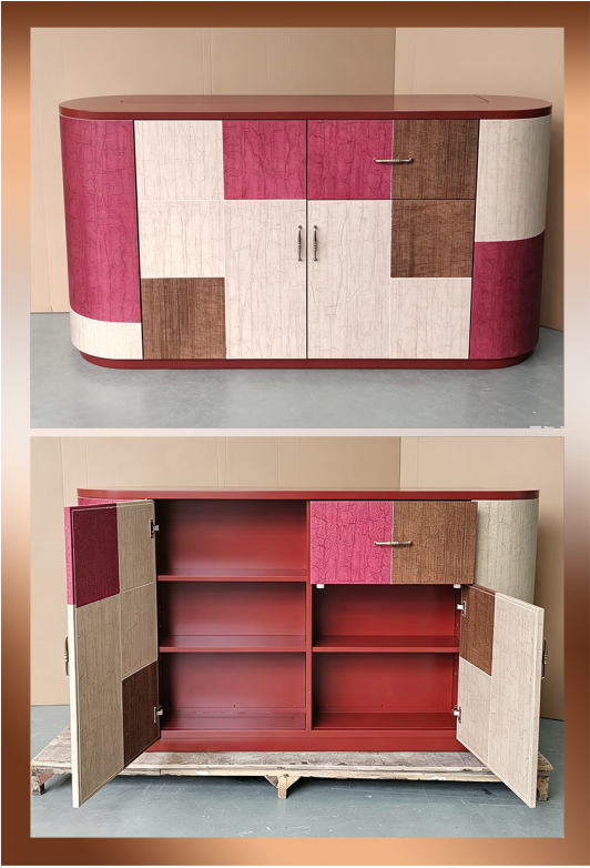 森源(yuán)家(jiā)具(jù)&東(dōng)京Soho House.png