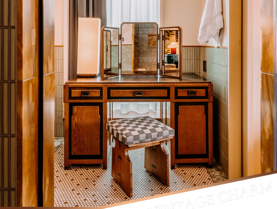 森源(yuán)家(jiā)具(jù)&東(dōng)京Soho House.png