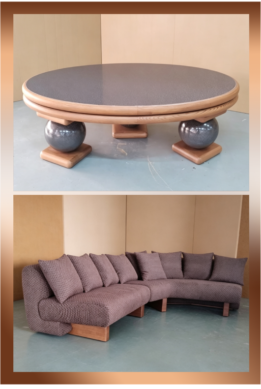 森源(yuán)家(jiā)具(jù)&東(dōng)京Soho House.png