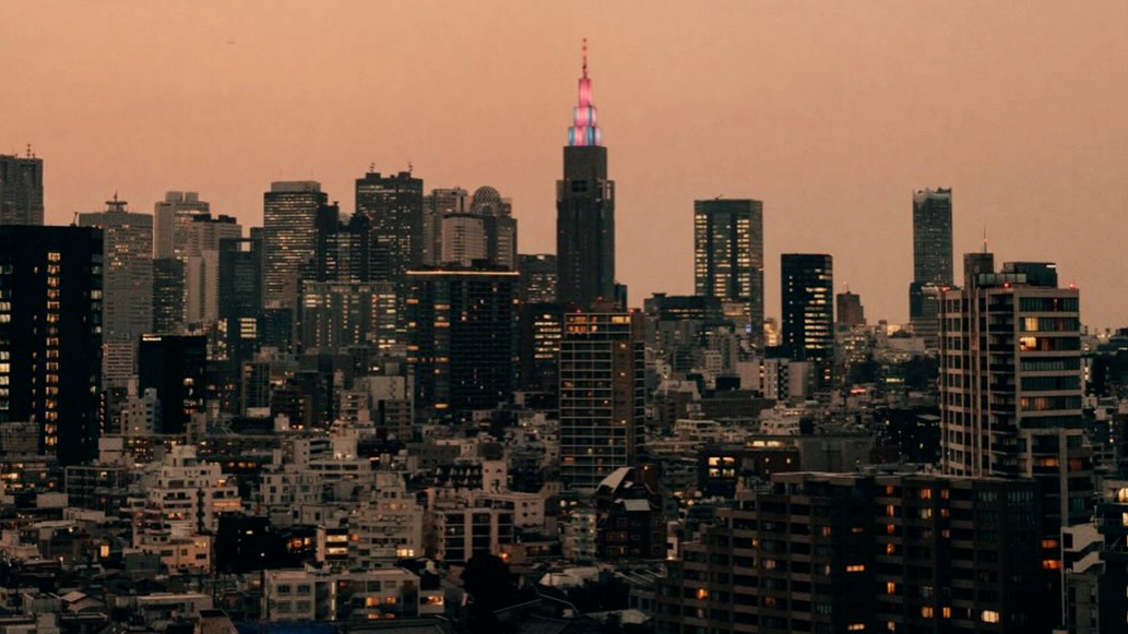 image_1033_581.png