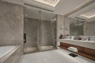 森源(yuán)家(jiā)具(jù)