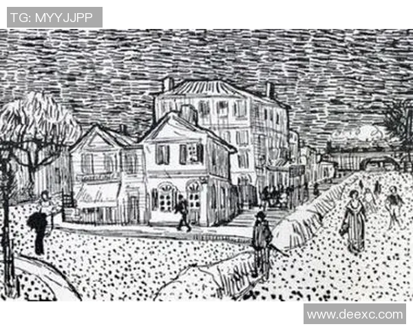 足球巨星素描艺术:通过画笔展现球场传奇人物的独特魅力 足球巨星素描艺术:通过画笔展现球场传奇人物的独特魅力