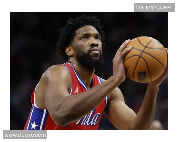 NBA球星最喜爱的足球明星盘点:他们的偶像和灵感来源 NBA球星最喜爱的足球明星盘点:他们的偶像和灵感来源