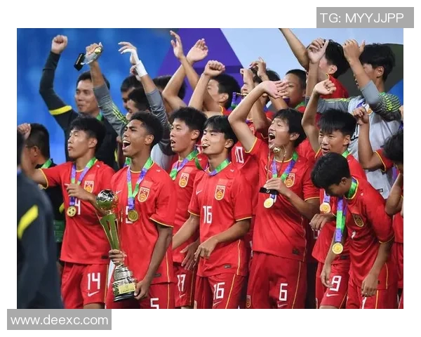 中国足球现役及历史球星盘点 谁是最具影响力的代表人物 中国足球现役及历史球星盘点 谁是最具影响力的代表人物