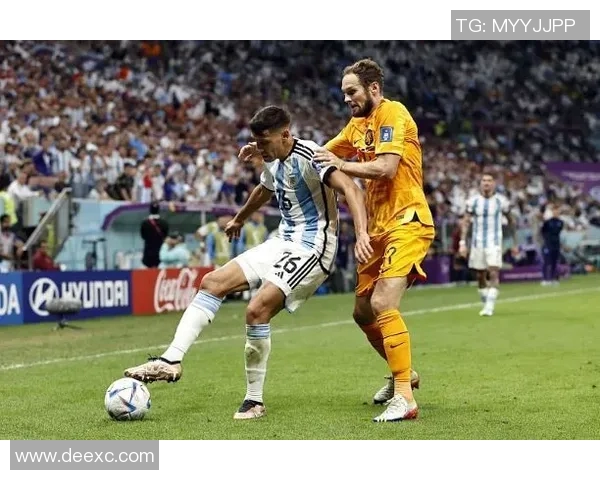 三次遭足球击中面部的传奇球星如何化险为夷并继续征战绿茵场 三次遭足球击中面部的传奇球星如何化险为夷并继续征战绿茵场