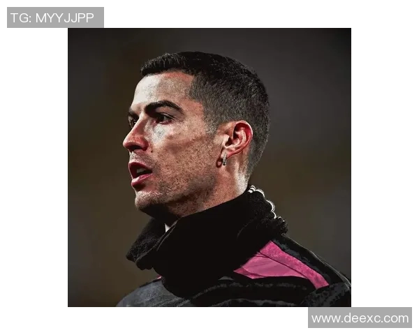 全球最帅足球球星大集结 精选高清写真展现魅力风采