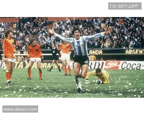 伊普:从默默无闻到世界足坛的璀璨之星,揭开传奇背后的故事 伊普:从默默无闻到世界足坛的璀璨之星,揭开传奇背后的故事