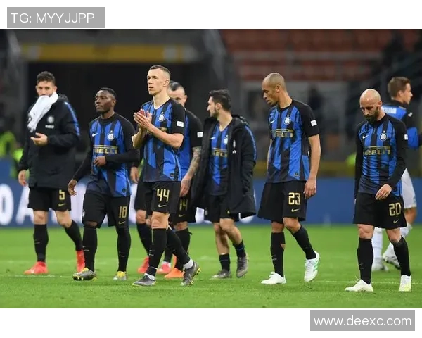 亚特兰大足球队引援大动作 球星加盟助力球队冲击新高