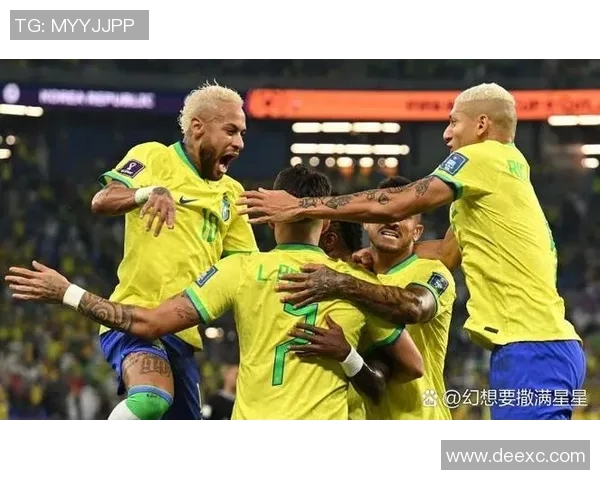 全球足球巨星排名盘点各大球员实力差距与荣誉解析 全球足球巨星排名盘点各大球员实力差距与荣誉解析