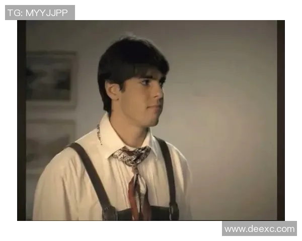 卡卡:从绿茵场到慈善事业的传奇人生与不朽足迹 卡卡:从绿茵场到慈善事业的传奇人生与不朽足迹