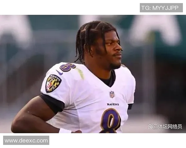 全球顶级足球球星年薪大揭秘谁是收入最高的球员