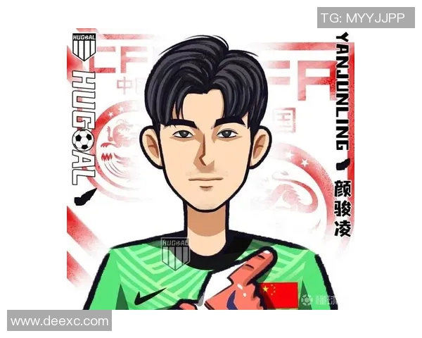 四位足球球星女性头像集合展现运动与力量的完美融合 四位足球球星女性头像集合展现运动与力量的完美融合