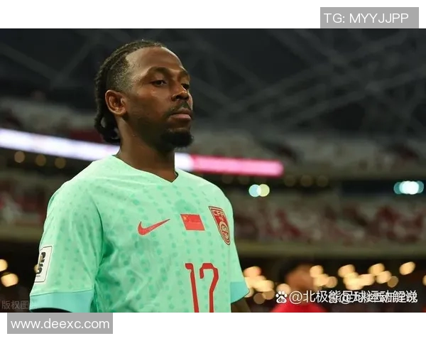 宁夏足球历史十大球星排名揭晓 助力足球梦想腾飞的英雄们 宁夏足球历史十大球星排名揭晓 助力足球梦想腾飞的英雄们