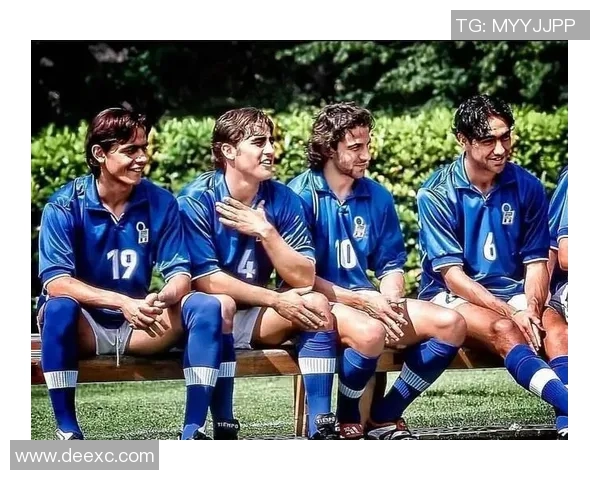 意大利足球传奇人物回顾：从巴乔到因扎吉的辉煌历史