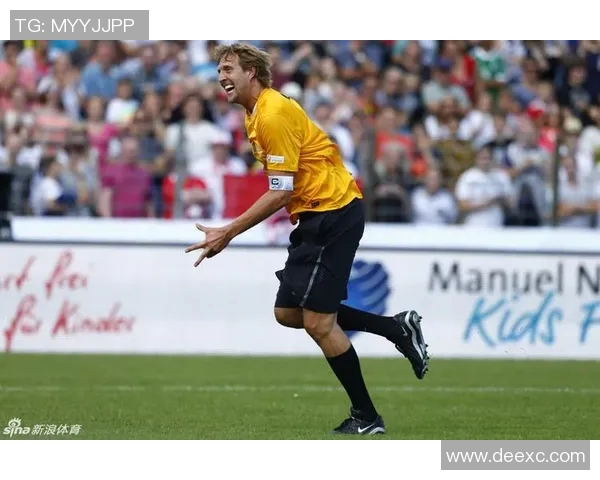 当今世界四大足球巨星盘点及其独特魅力解析 当今世界四大足球巨星盘点及其独特魅力解析