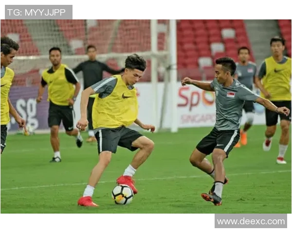 新加坡足球球星卡收藏热潮引发体育文化与青春记忆新讨论