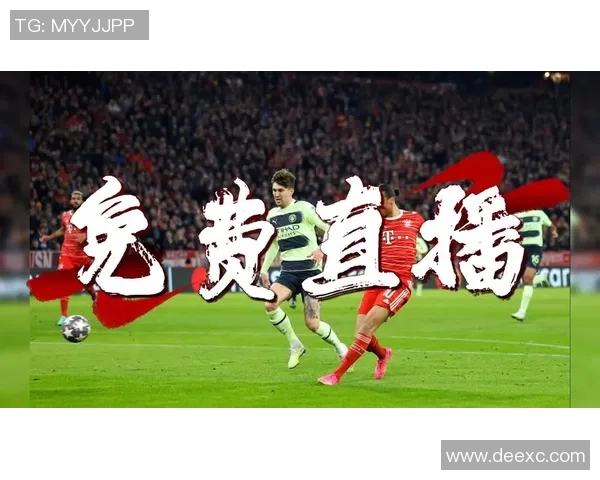 狮子座最钟爱足球巨星的性格魅力与绿茵场辉煌时刻解析 狮子座最钟爱足球巨星的性格魅力与绿茵场辉煌时刻解析