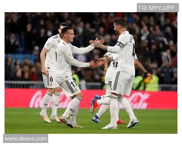 皇马24号球星介绍:在银河战舰中的独特地位与精彩表现 皇马24号球星介绍:在银河战舰中的独特地位与精彩表现