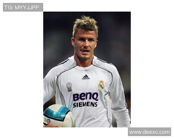 球星头像足球赖斯是谁 他在足球界的地位和影响力解析 球星头像足球赖斯是谁 他在足球界的地位和影响力解析