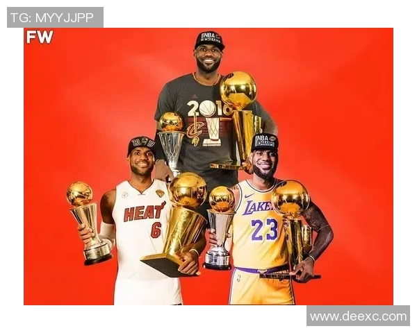 詹姆斯与足球球星们的跨界合作与友谊如何推动体育全球化发展 詹姆斯与足球球星们的跨界合作与友谊如何推动体育全球化发展