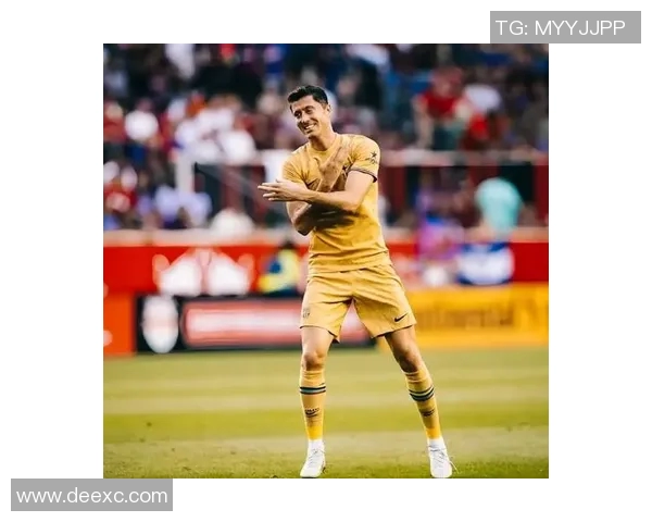 足球巨星接连受伤对赛季走势的影响及球队应对策略分析