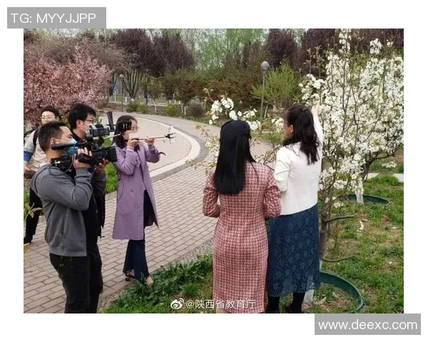 足球星火计划在哪里观看 了解更多关于直播和观看途径的详细信息 足球星火计划在哪里观看 了解更多关于直播和观看途径的详细信息