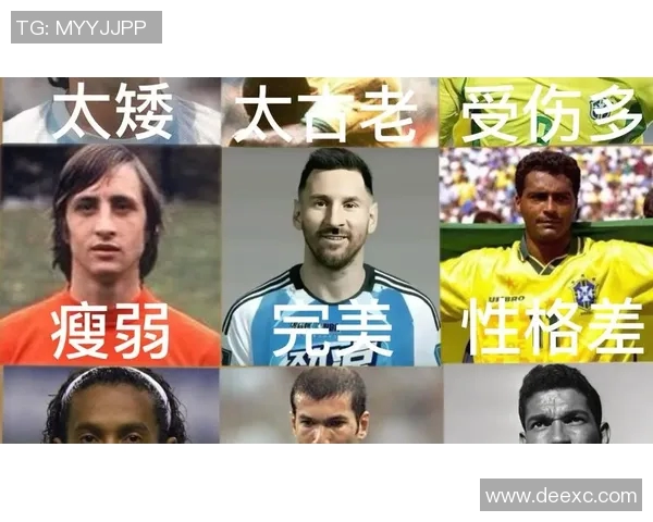 足球球星场上趣味瞬间大合集爆笑花絮不断让你笑不停