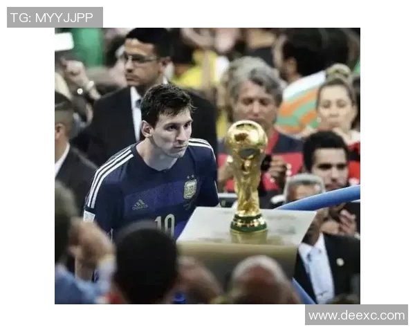 足球视频最火球星是谁 盘点当前网络热议的足球巨星及其精彩瞬间 足球视频最火球星是谁 盘点当前网络热议的足球巨星及其精彩瞬间