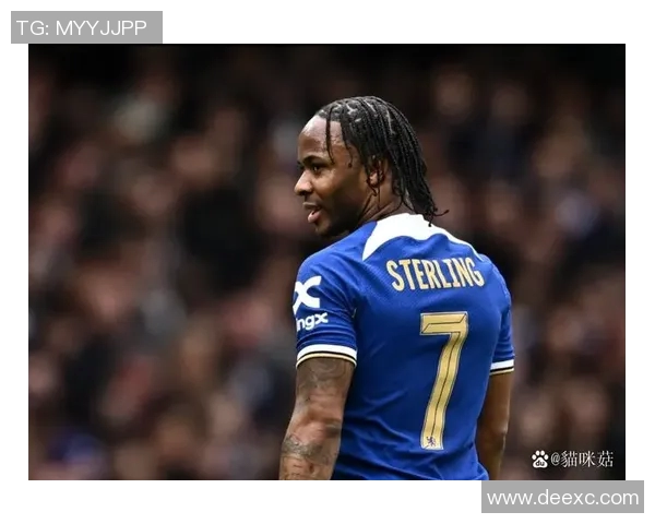 7号球衣足球明星盘点 谁穿过这一传奇号码并创造辉煌记录 7号球衣足球明星盘点 谁穿过这一传奇号码并创造辉煌记录