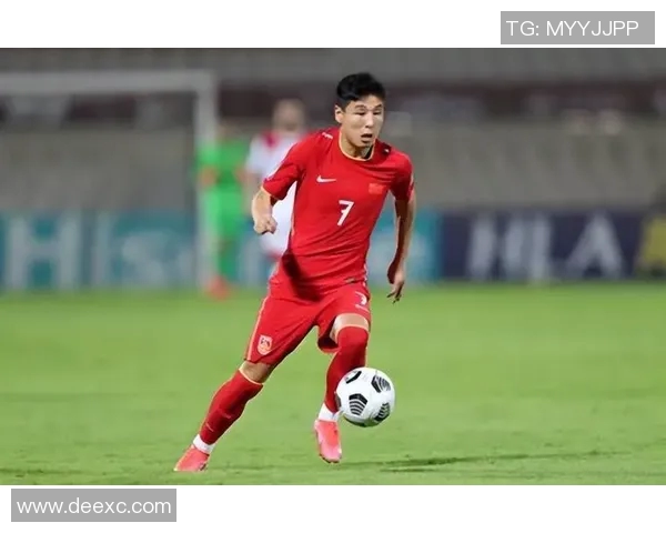 中国足球15号球星是谁 盘点中国足坛15号球员的表现与成就