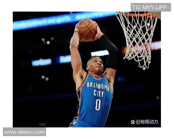 你知道这些足球球星背后的趣味故事吗一起来挑战你的足球知识极限 你知道这些足球球星背后的趣味故事吗一起来挑战你的足球知识极限