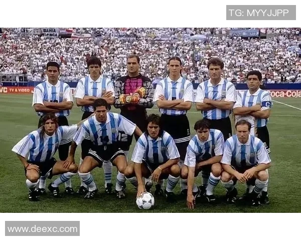 二队球星在足球中的角色和影响力分析