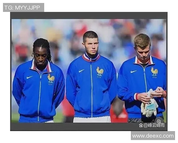 全球足球十大高颜值球星盘点 帅气与实力并存的球场魅力男神 全球足球十大高颜值球星盘点 帅气与实力并存的球场魅力男神