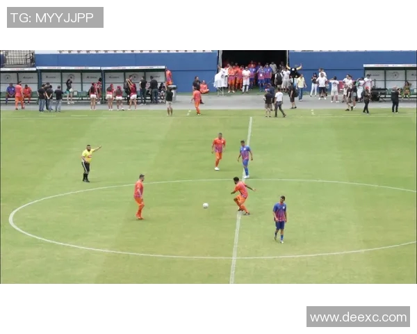 山西籍足球球星综合排名揭晓 盘点本土球员在国内外赛场的表现